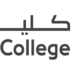 كلية مزون الجامعية تعلن وظائف شاغرة 8 كلية مزون الجامعية تعلن وظائف شاغرة
