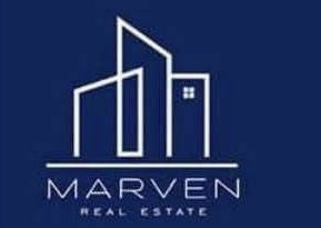 شركة مارفن العقارية تعلن وظيفة شاغرة