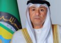 الأمين العام لمجلس التعاون يدين الهجمات التي استهدفت ميناء الدقم 