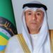 الأمين العام لمجلس التعاون يدين الهجمات التي استهدفت ميناء الدقم 7 الأمين العام لمجلس التعاون يدين الهجمات التي استهدفت ميناء الدقم