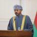 وزير الخارجية يبحث مع عدد من نظرائه في الدول الشقيقة والصديقة تطوّرات الأوضاع الإقليمية