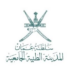 المدينة الطبية الجامعية تعلن وظائف شاغرة