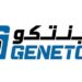 شركة جينتكو تعلن وظائف شاغرة