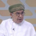 عُمان.. واحة السلام العالمي