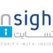شركة إنسايت تعلن وظائف شاغرة