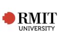 طرح منح دراسية مقدمة من جامعة RMIT الأسترالية