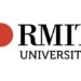 طرح منح دراسية مقدمة من جامعة RMIT الأسترالية 8 طرح منح دراسية مقدمة من جامعة RMIT الأسترالية