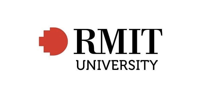 طرح منح دراسية مقدمة من جامعة RMIT الأسترالية 1 طرح منح دراسية مقدمة من جامعة RMIT الأسترالية