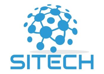 شركة سايتك تعلن وظيفة شاغرة