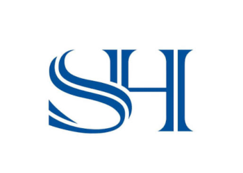 مجموعة الحشار تعلن وظيفة شاغرة