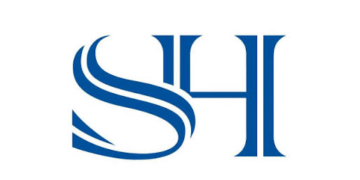 مجموعة الحشار تعلن وظيفة شاغرة