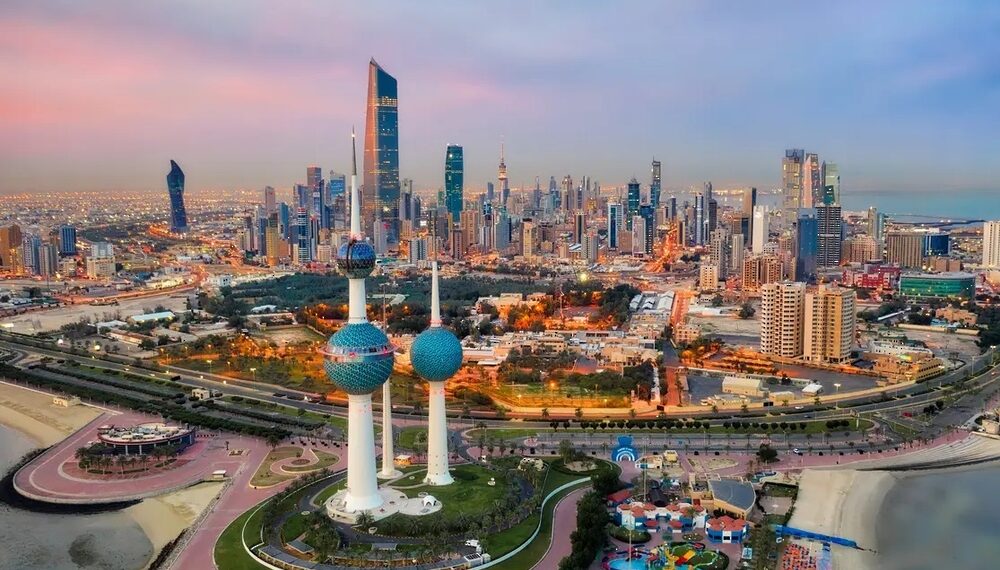 سلطنة عُمان تعزي الكويت في استشهاد اثنين من منتسبي الجيش الكويتي
