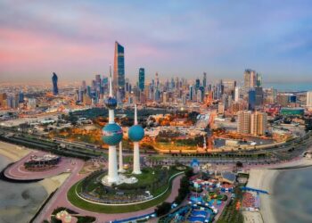 سلطنة عُمان تعزي الكويت في استشهاد اثنين من منتسبي الجيش الكويتي