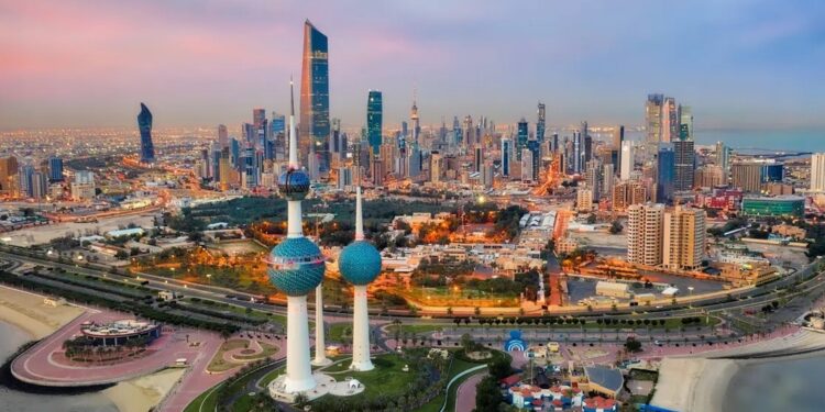 سلطنة عُمان تعزي الكويت في استشهاد اثنين من منتسبي الجيش الكويتي