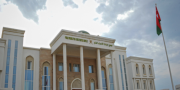 تحذير من تداول المحتوى المخل بالأمن العام