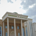 تحذير من تداول المحتوى المخل بالأمن العام