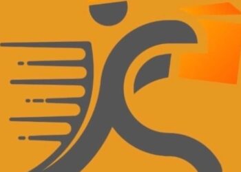 شركة موجة المستقبل للتكنولوجيا تعلن وظيفة شاغرة