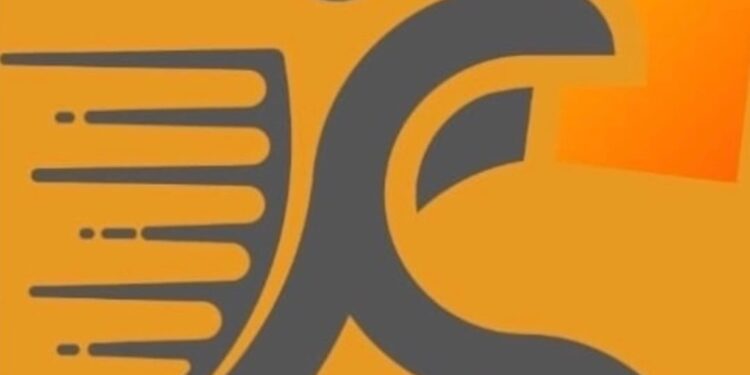 شركة موجة المستقبل للتكنولوجيا تعلن وظيفة شاغرة