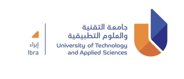 جامعة التقنية والعلوم التطبيقية بإبراء تعلن وظيفة شاغرة 1 جامعة التقنية والعلوم التطبيقية بإبراء تعلن وظيفة شاغرة