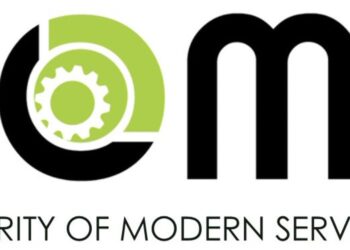 شركة التفوق للمشاريع العصرية تعلن وظائف شاغرة