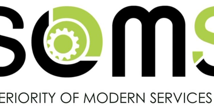 شركة التفوق للمشاريع العصرية تعلن وظائف شاغرة