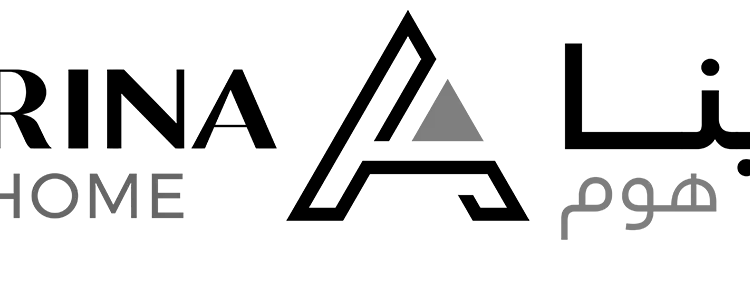 شركة أرينا هوم تعلن وظيفة شاغرة