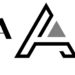 شركة أرينا هوم تعلن وظيفة شاغرة 8 شركة أرينا هوم تعلن وظيفة شاغرة