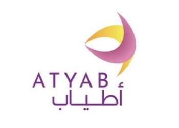 شركة أطياب للصناعات الغذائية تعلن وظيفة شاغرة