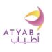 شركة أطياب للصناعات الغذائية تعلن وظيفة شاغرة 8 شركة أطياب للصناعات الغذائية تعلن وظيفة شاغرة