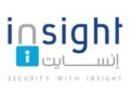 شركة إنسايت تعلن وظيفة شاغرة