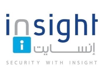 شركة إنسايت تعلن وظيفة شاغرة