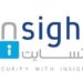 شركة إنسايت تعلن وظيفة شاغرة 8 شركة إنسايت تعلن وظيفة شاغرة