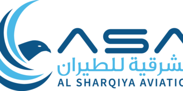 شركة الشرقية للطيران تعلن وظيفة شاغرة