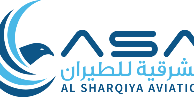 شركة الشرقية للطيران تعلن وظيفة شاغرة