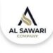 شركة الصواري في مسقط تعلن وظائف شاغرة 8 شركة الصواري في مسقط تعلن وظائف شاغرة
