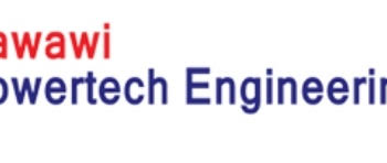 شركة الزواوي لتقنية الطاقة الهندسية تعلن وظيفة شاغرة