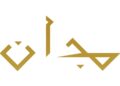قناة مجان تعلن وظيفة شاغرة