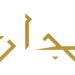قناة مجان تعلن وظيفة شاغرة