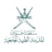 المدينة الطبية الجامعية تعلن وظائف شاغرة 8 المدينة الطبية الجامعية تعلن وظائف شاغرة
