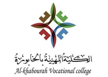 الكلية المهنية بالخابورة تعلن فرص تدريسية
