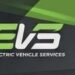 مجموعة EVS لخدمات المركبات الكهربائية تعلن وظيفة شاغرة 8 مجموعة EVS لخدمات المركبات الكهربائية تعلن وظيفة شاغرة