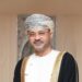وزير الخارجية يتلقى اتصالًا من رئيس الوزراء الماليزي لبحث التصعيد في المنطقة