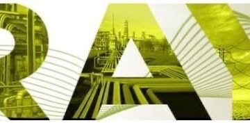 شركة ركن اليقين العالمية تعلن فرصة تدريبية