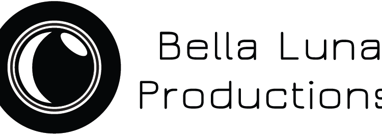 شركة بيلا لونا للانتاج الفني تعلن وظيفة شاغرة