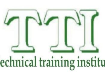 معهد التدريب الفني يعلن وظيفة شاغرة