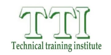 معهد التدريب الفني يعلن وظيفة شاغرة