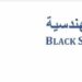 شركة الحجر الأسود الهندسية تعلن وظيفة شاغرة 8 شركة الحجر الأسود الهندسية تعلن وظيفة شاغرة