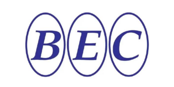 شركة بهوان الهندسية تعلن وظائف شاغرة