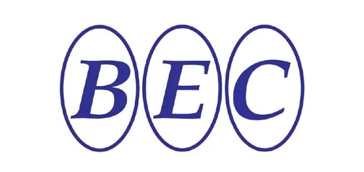 شركة بهوان الهندسية تعلن وظائف شاغرة