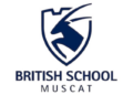 المدرسة البريطانية في مسقط تعلن وظائف شاغرة